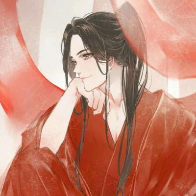 迪丽热巴白日提灯包场6666份